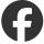 Facebookリンク