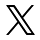 Xリンク