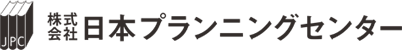 株式会社日本プランニングセンター　オフィシャルサイト。日本唯一の難病専門誌「難病と在宅ケア」を毎月発刊しています。その他、難病に関する書籍も多数刊行。